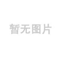 無紡布設(shè)備廠家講講什么是無紡布
